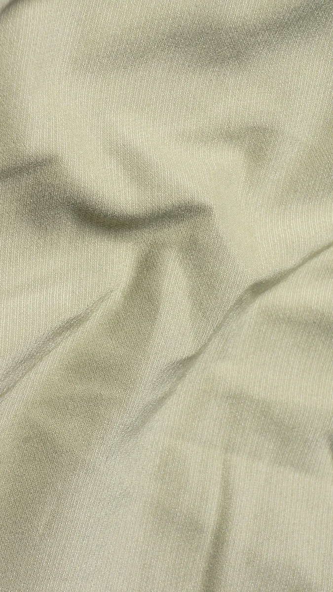 Dark Khaki